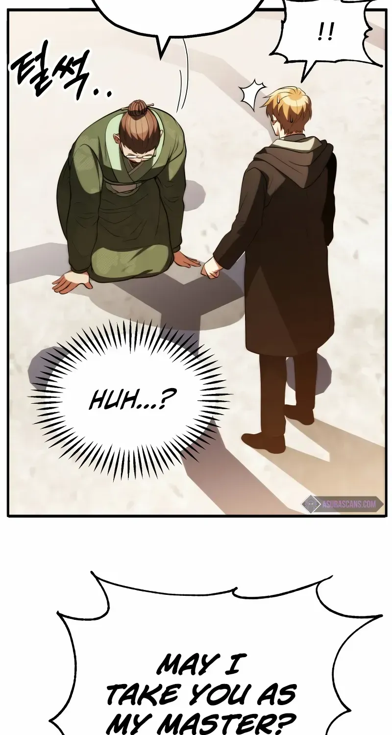 Chapter 74 — page 91