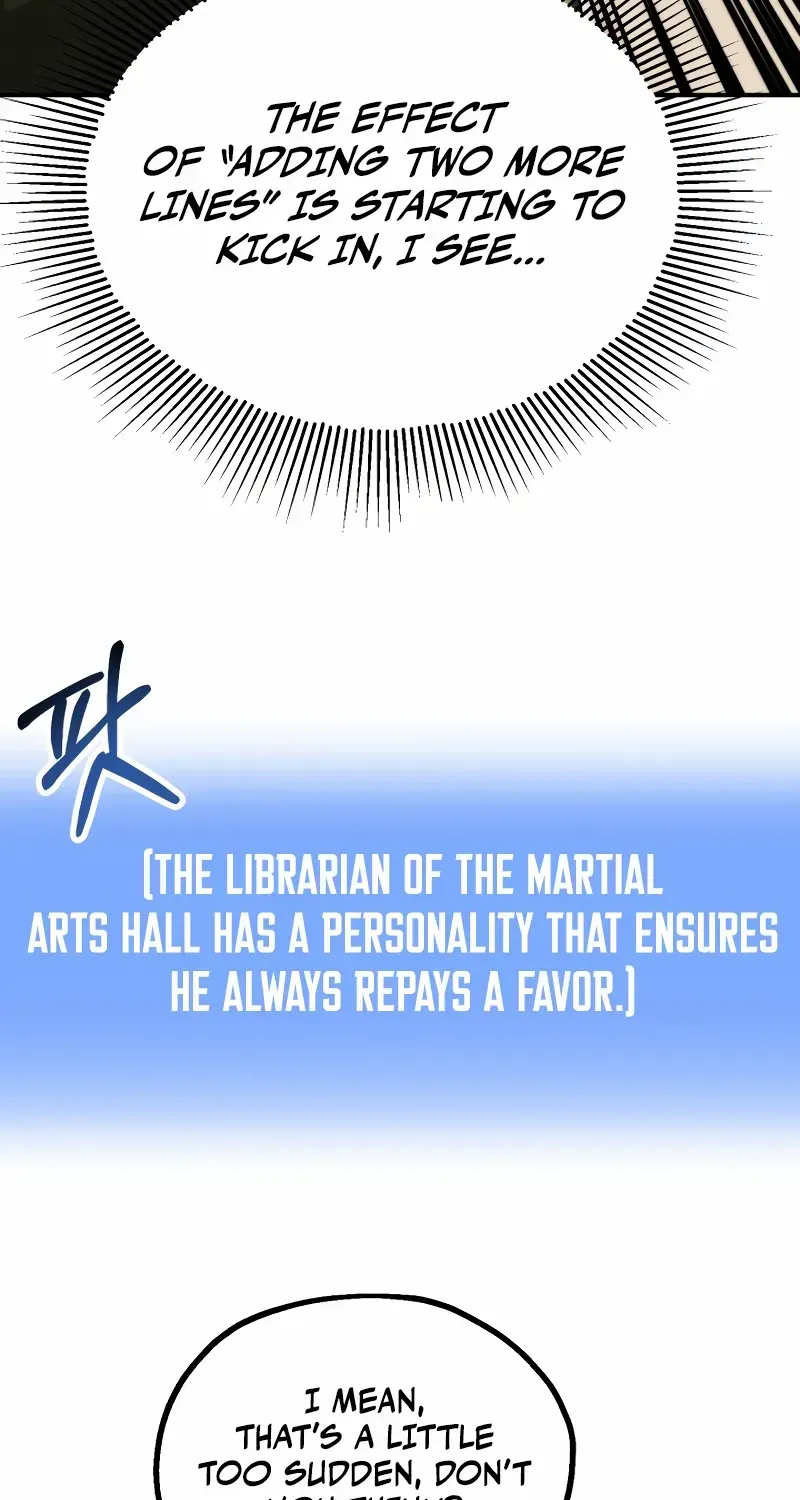 Chapter 74 — page 93