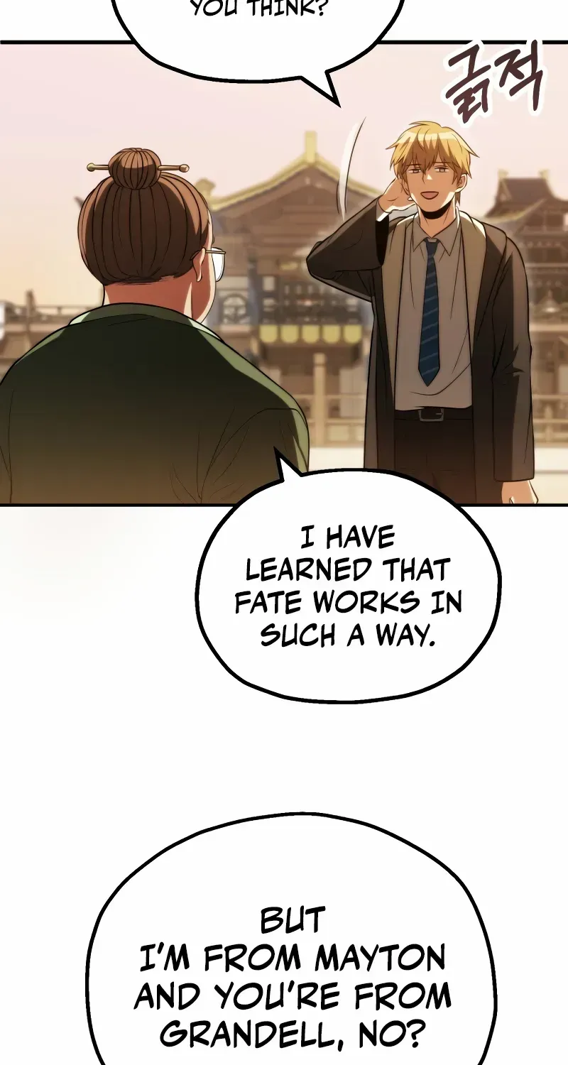 Chapter 74 — page 94