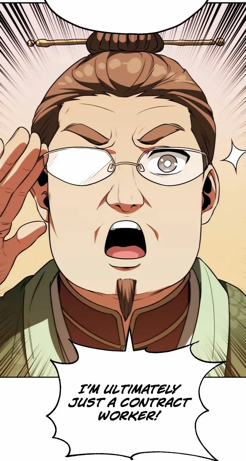 Chapter 74 — page 95