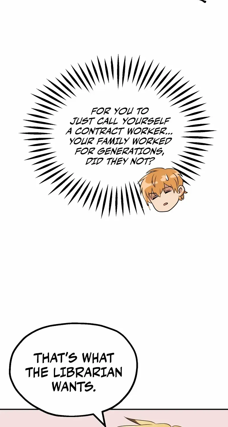 Chapter 74 — page 96