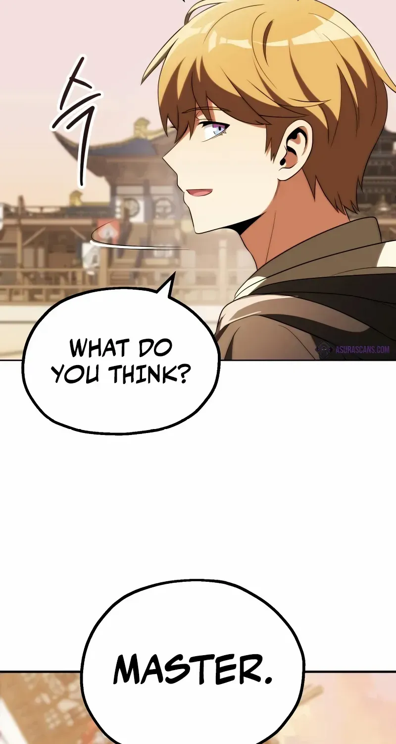 Chapter 74 — page 97
