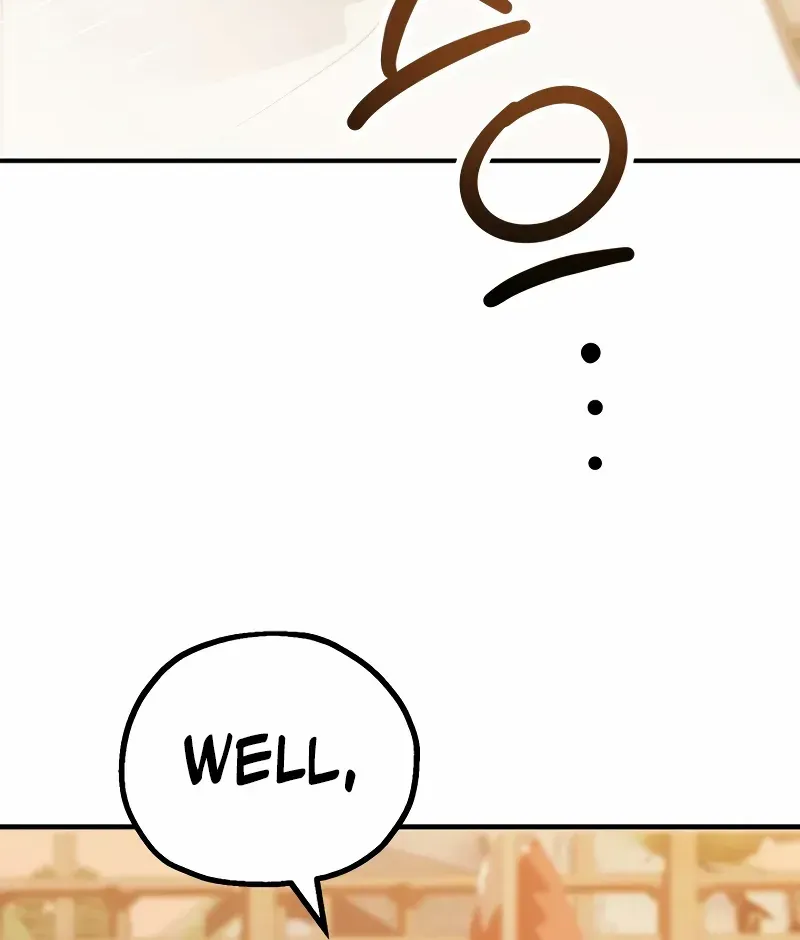 Chapter 74 — page 99
