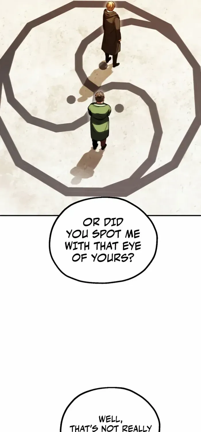 Chapter 75 — page 10