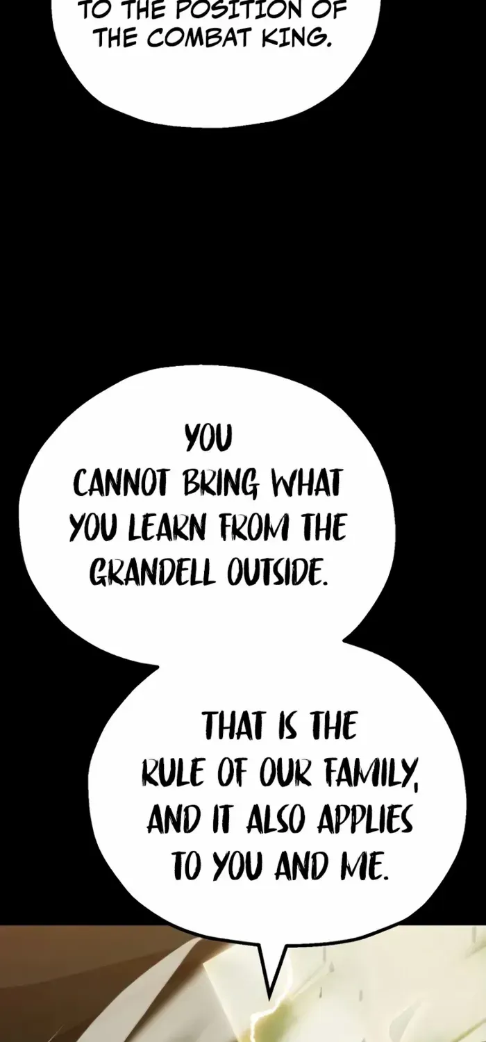 Chapter 75 — page 101