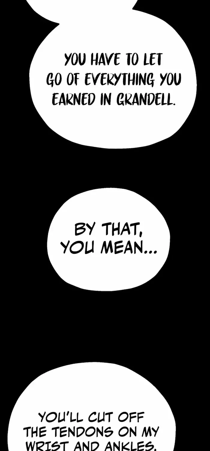 Chapter 75 — page 103
