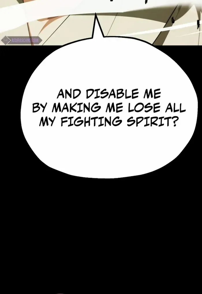 Chapter 75 — page 105