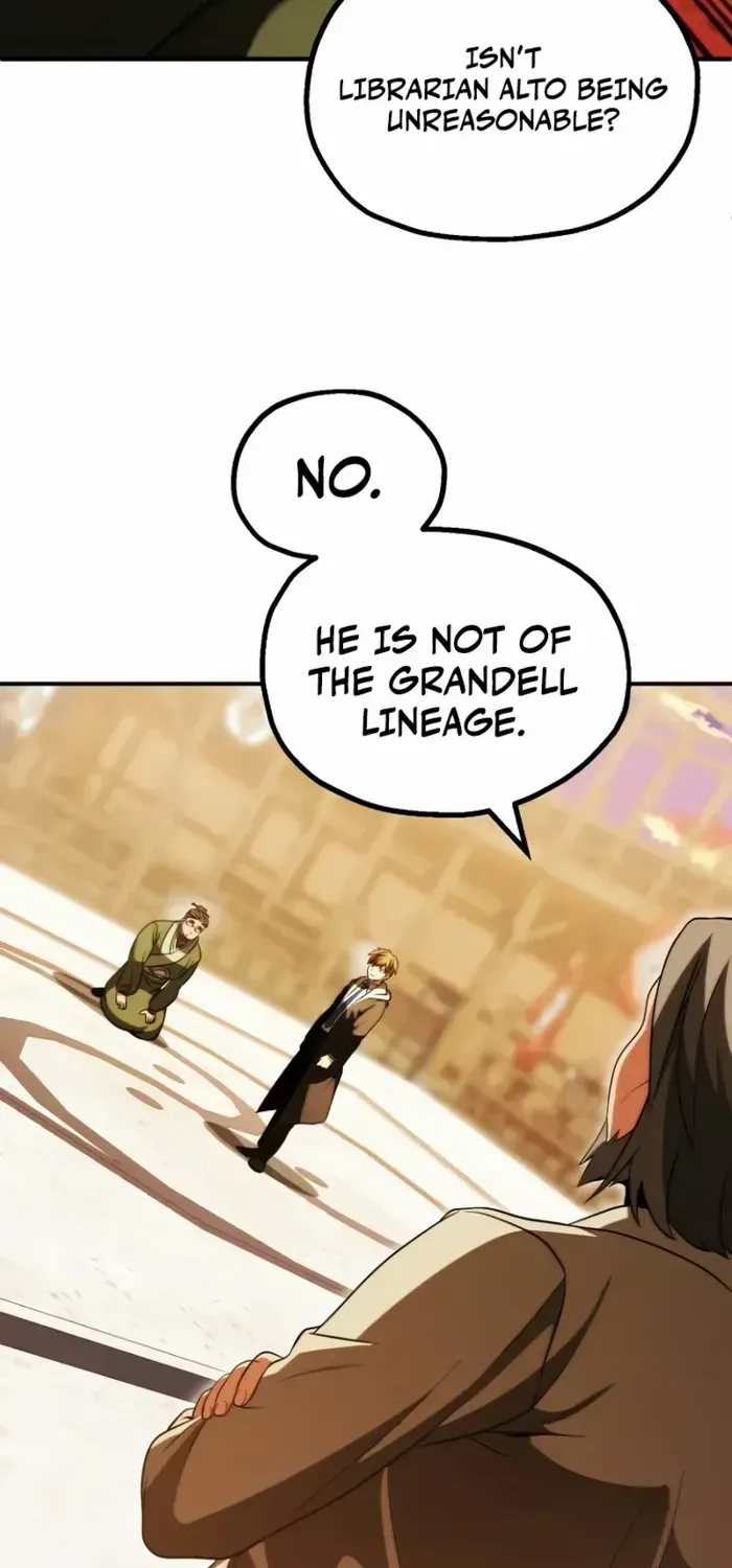 Chapter 75 — page 13