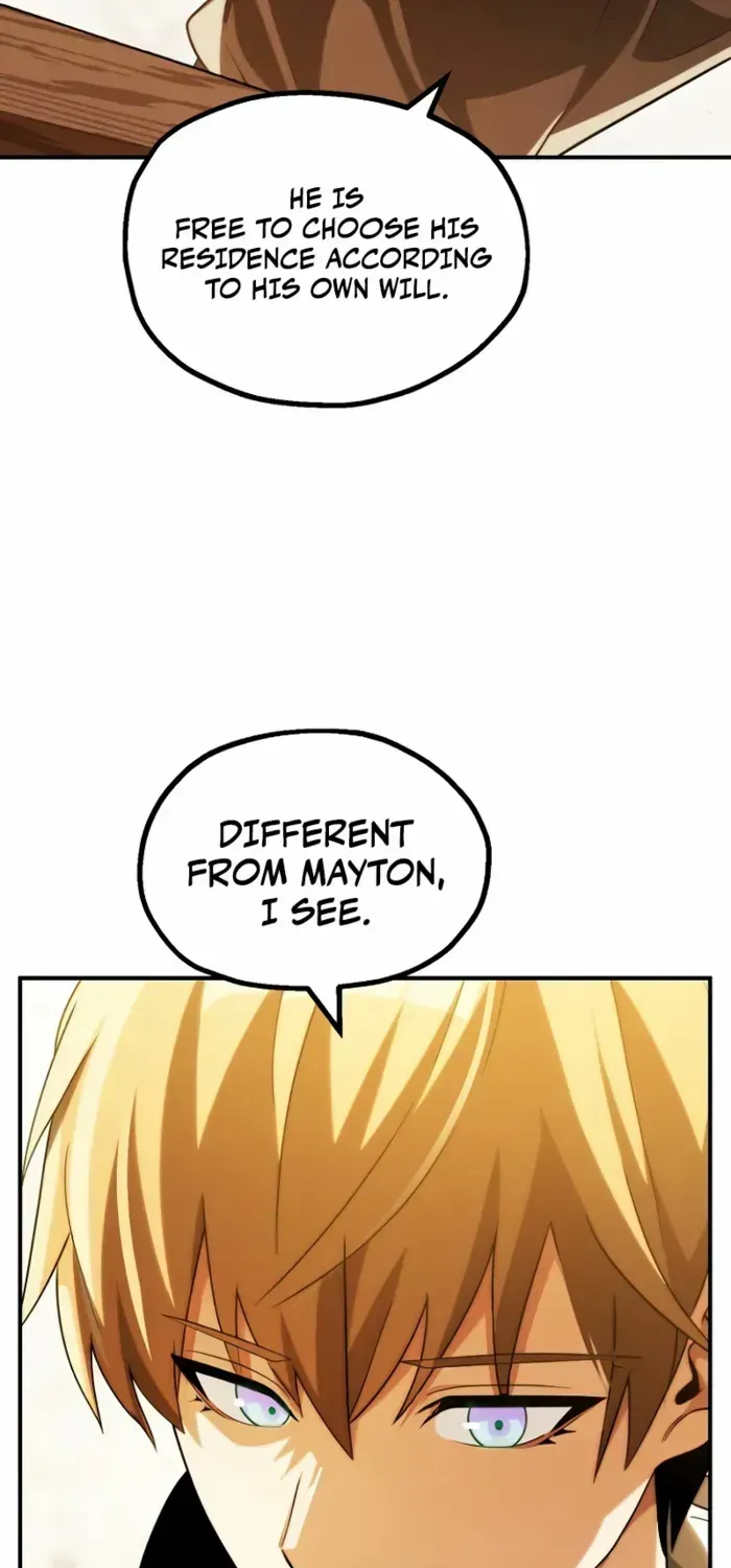 Chapter 75 — page 14