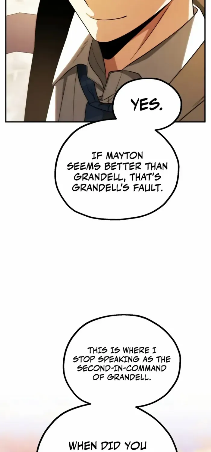 Chapter 75 — page 15