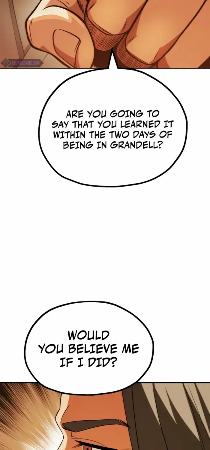 Chapter 75 — page 17