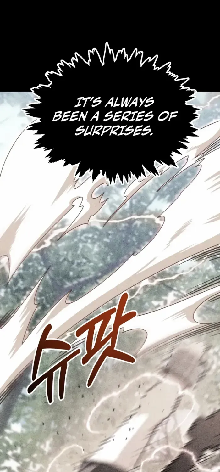 Chapter 75 — page 19