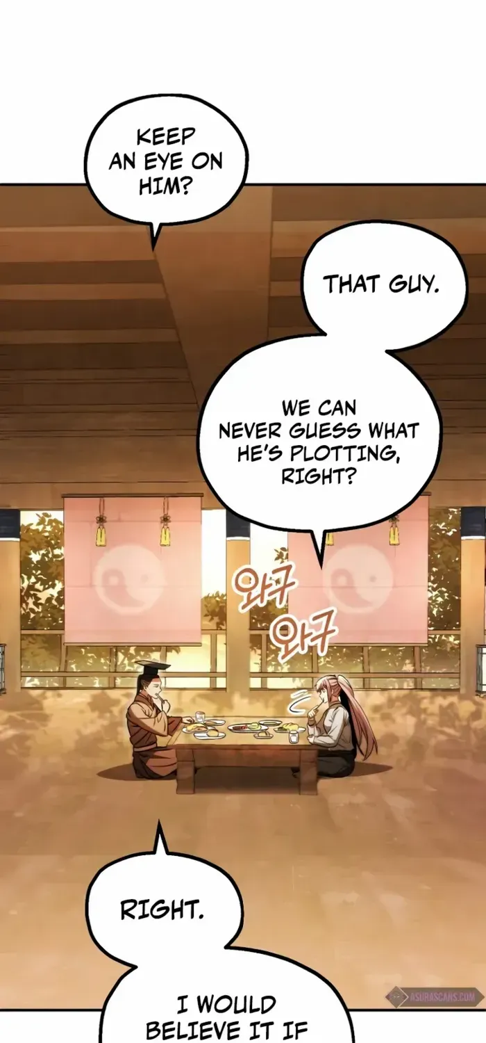 Chapter 75 — page 2