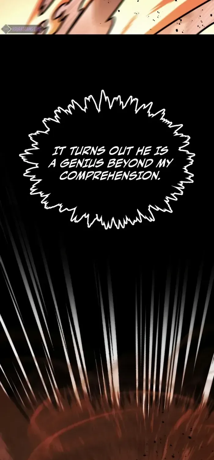 Chapter 75 — page 22