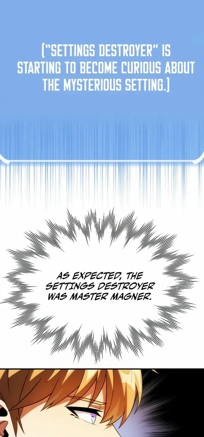Chapter 75 — page 26