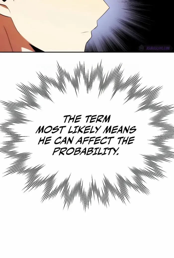 Chapter 75 — page 27