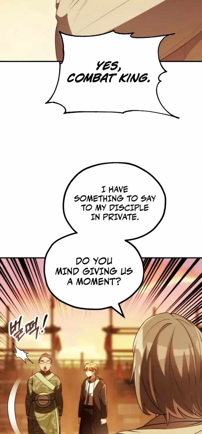 Chapter 75 — page 29
