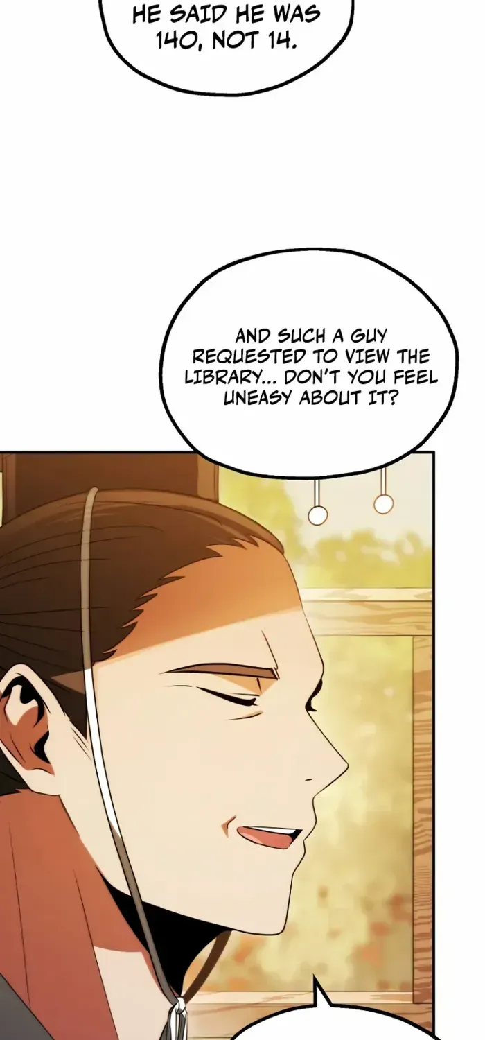 Chapter 75 — page 3