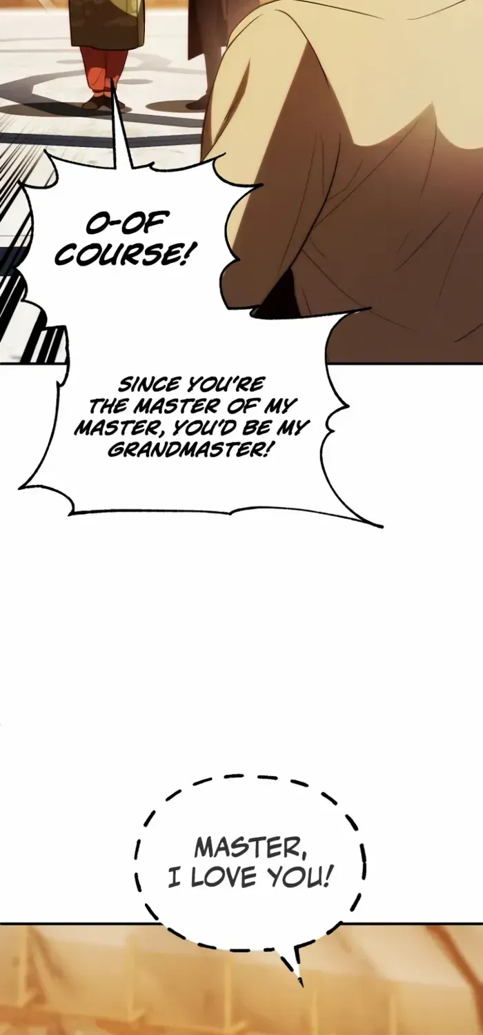 Chapter 75 — page 30