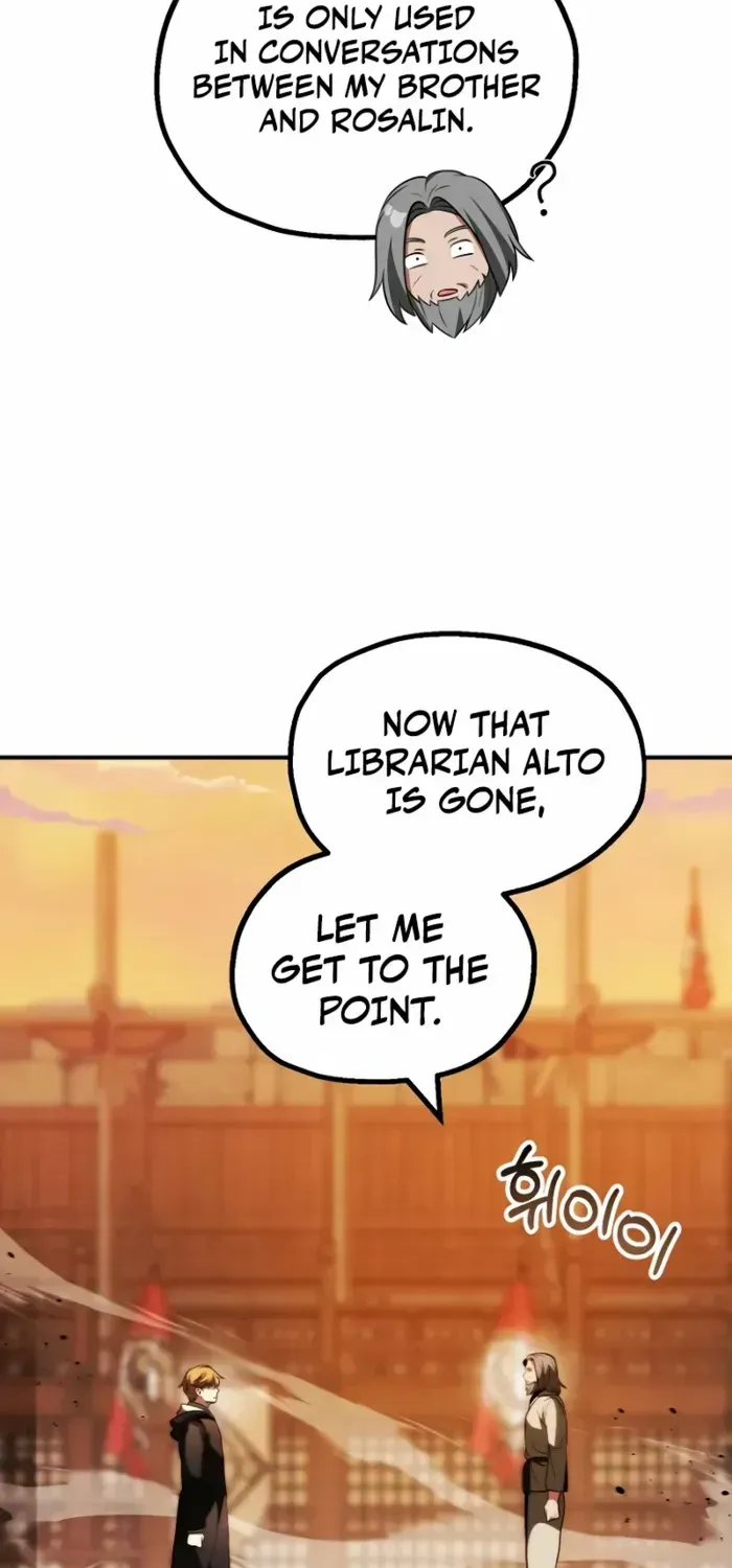 Chapter 75 — page 33