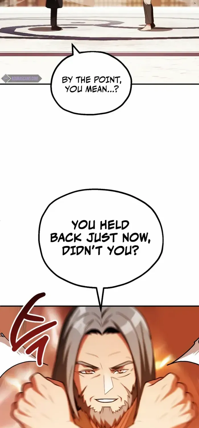 Chapter 75 — page 34