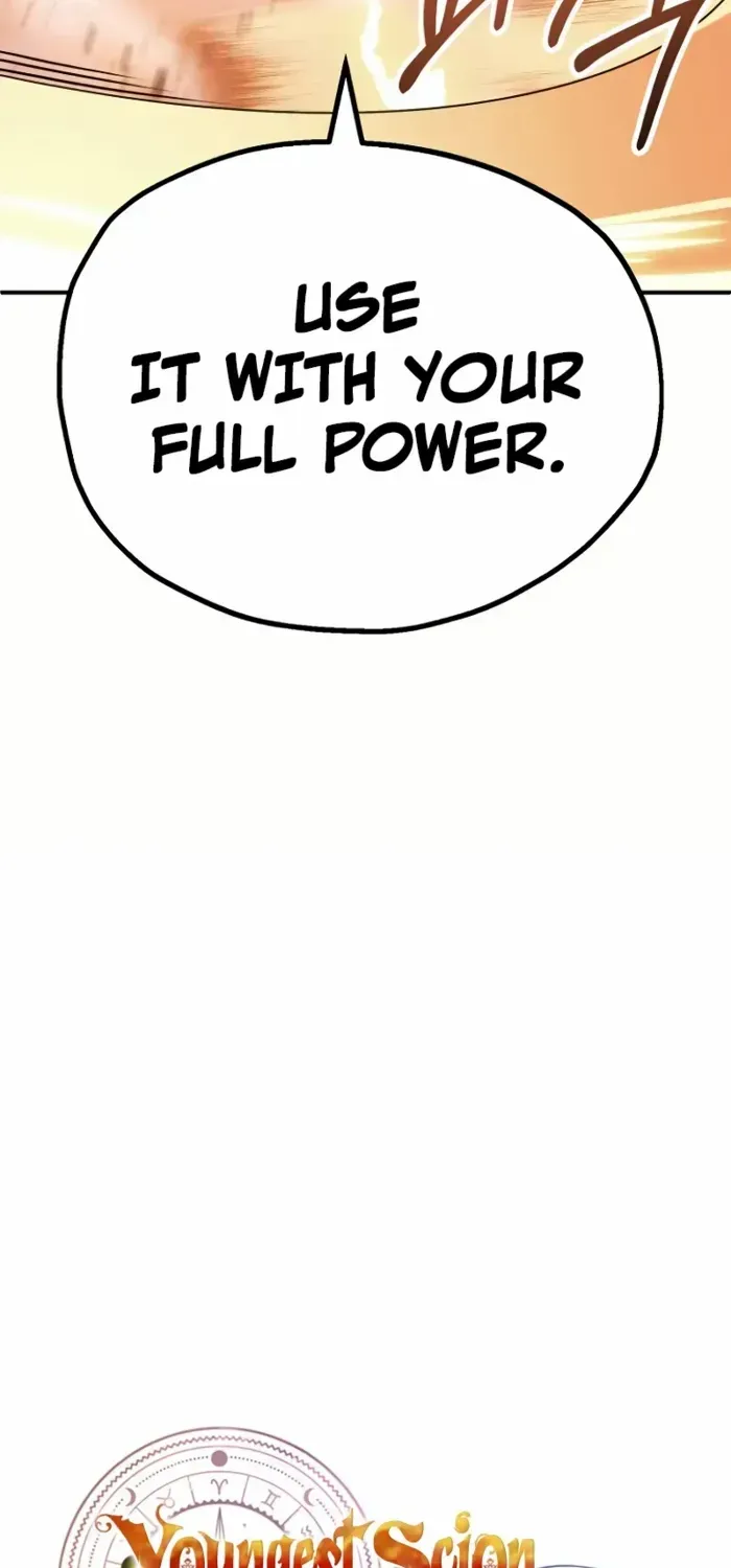 Chapter 75 — page 39