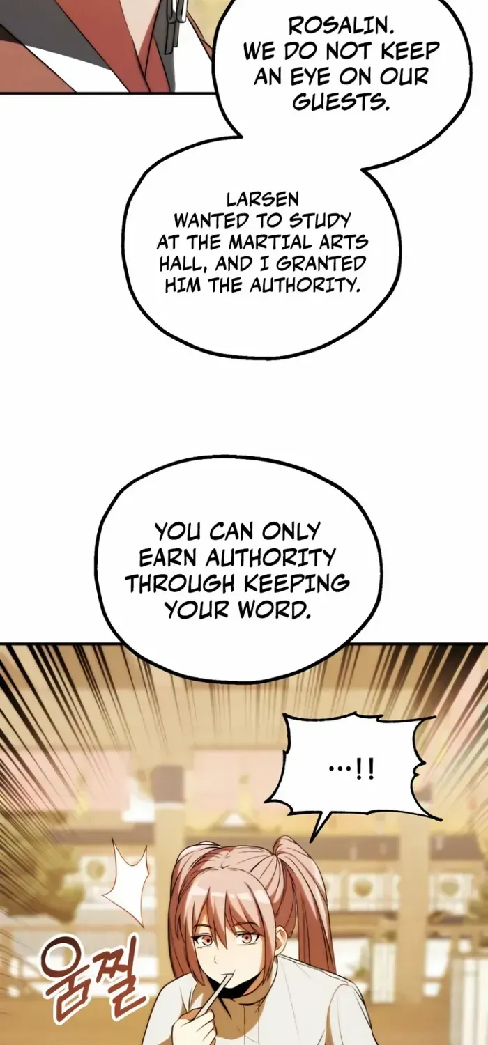 Chapter 75 — page 4
