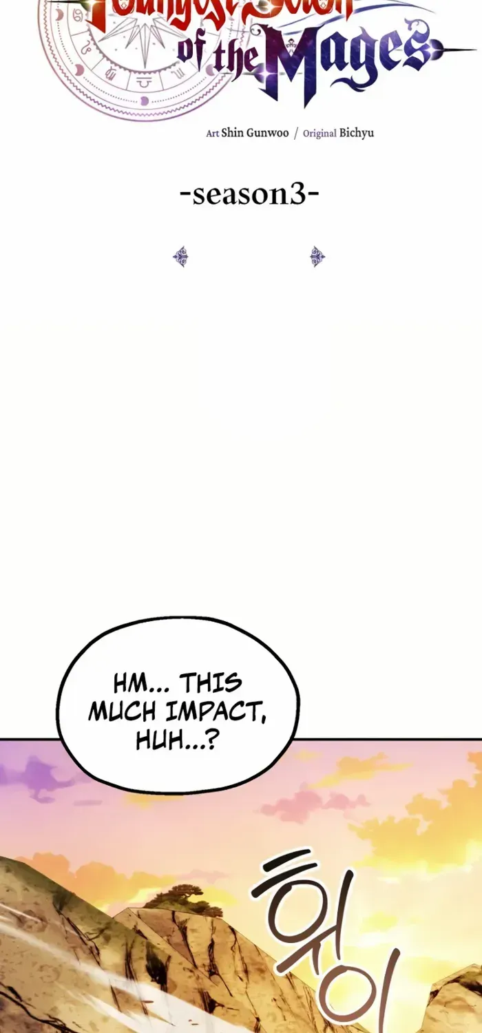 Chapter 75 — page 40