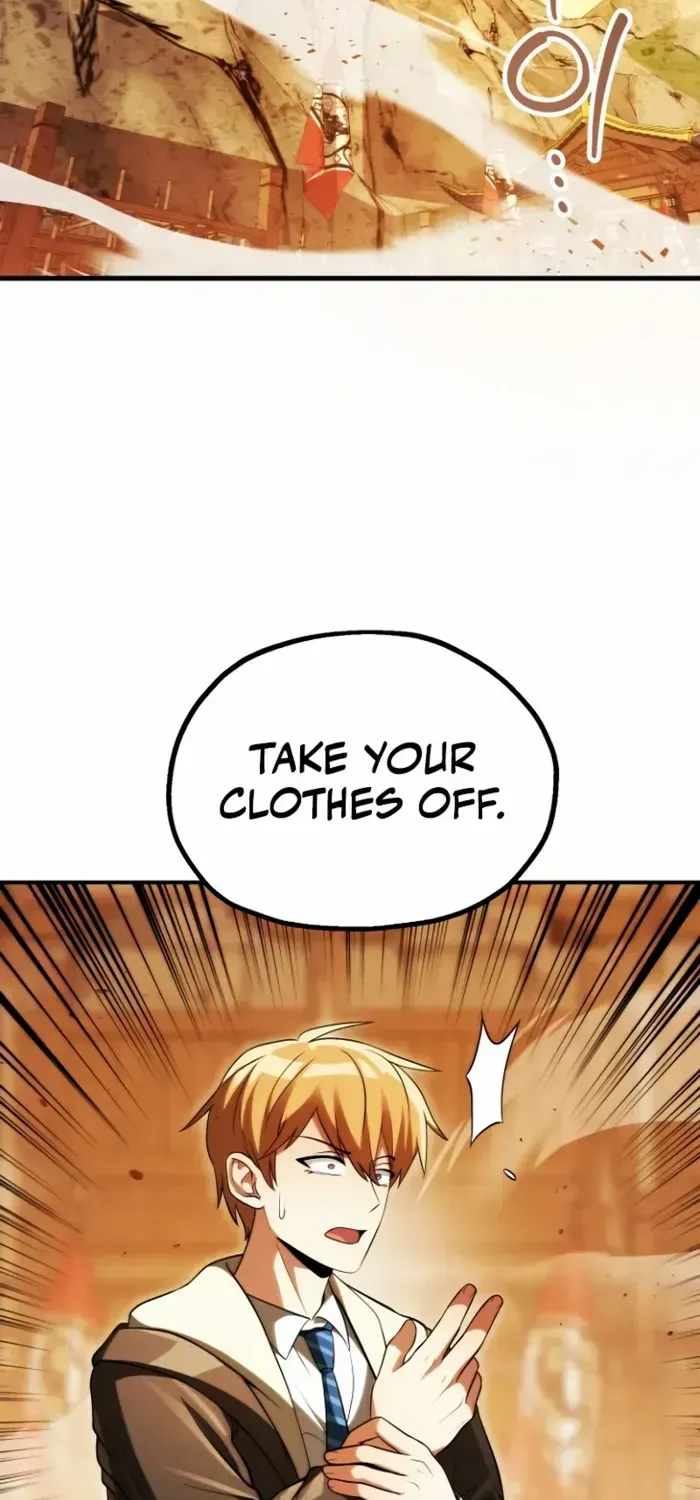 Chapter 75 — page 41