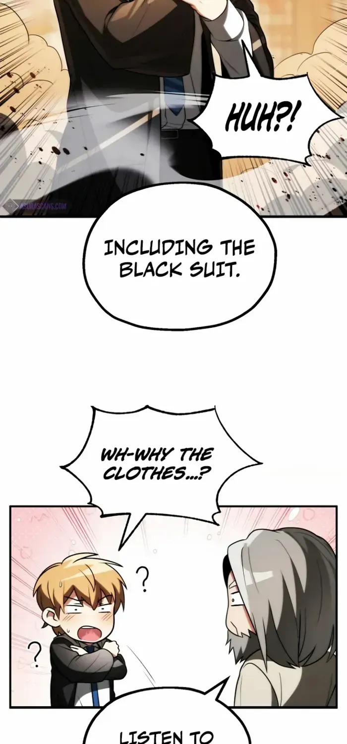 Chapter 75 — page 42