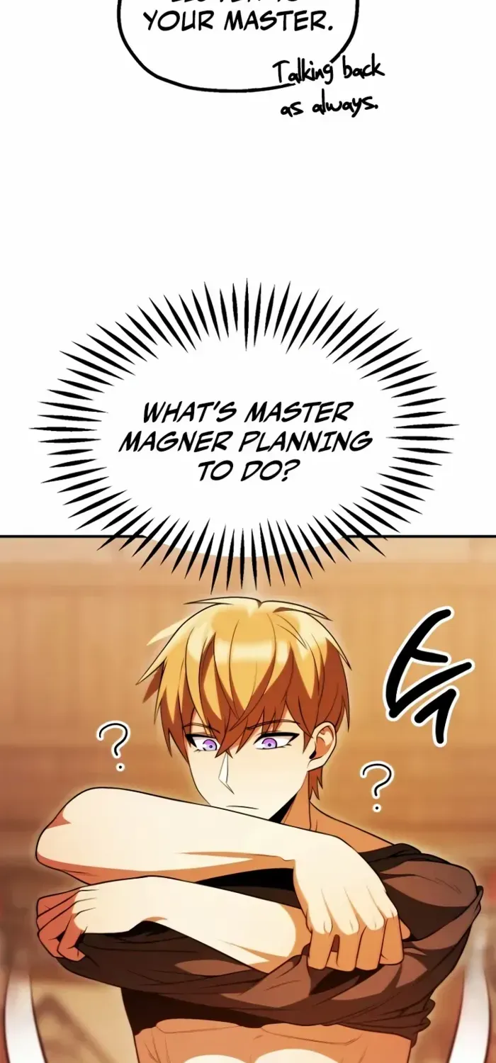 Chapter 75 — page 43
