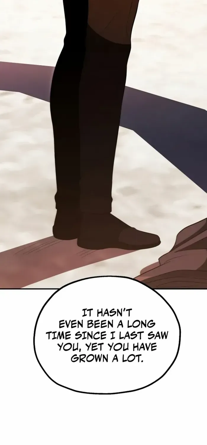 Chapter 75 — page 46