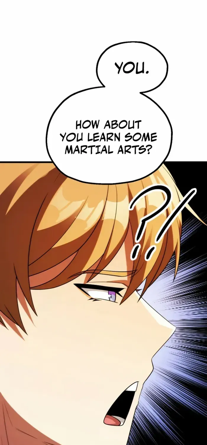 Chapter 75 — page 47