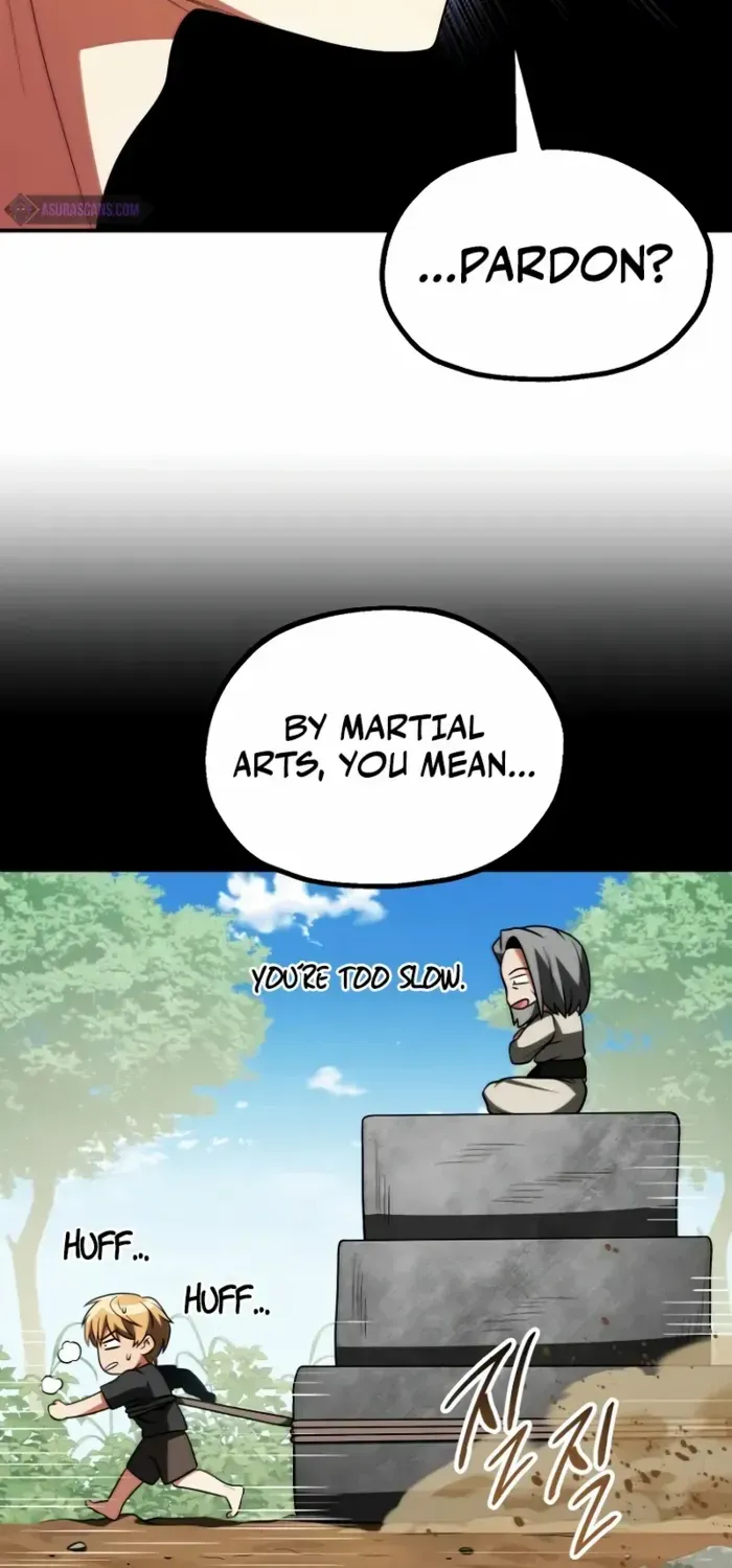 Chapter 75 — page 48