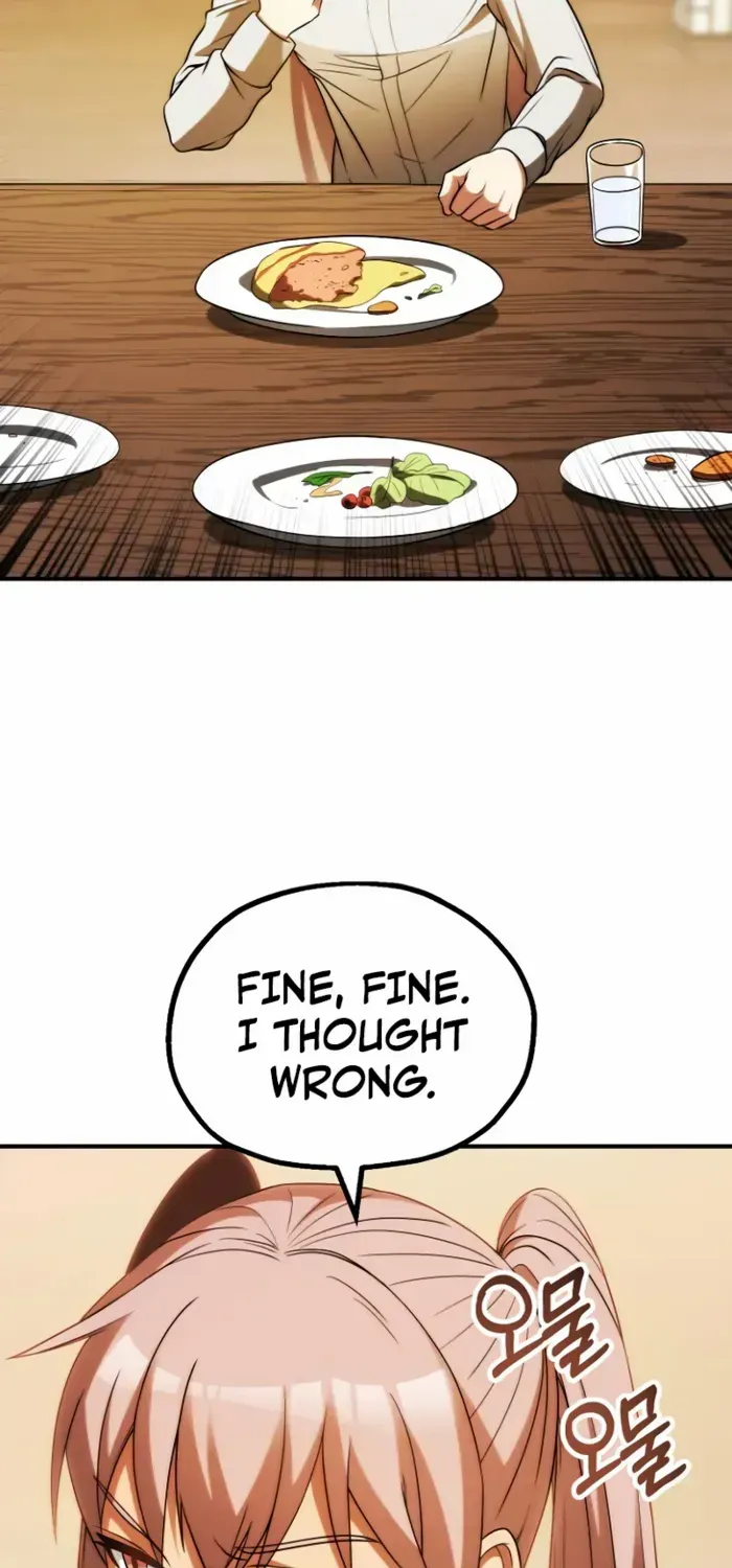 Chapter 75 — page 5