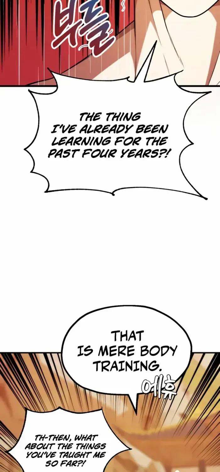 Chapter 75 — page 50