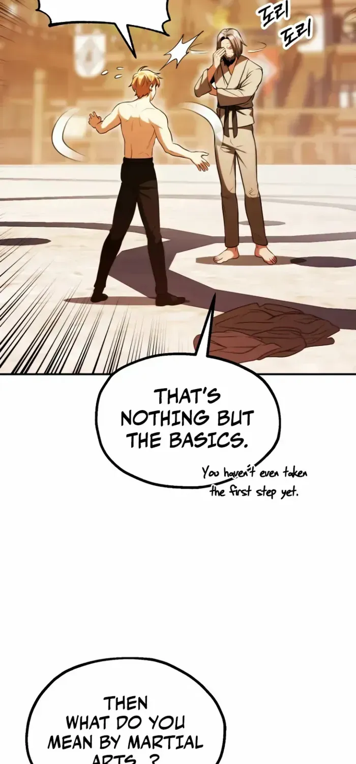 Chapter 75 — page 51