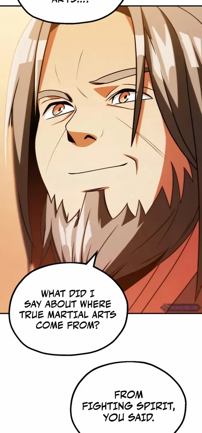 Chapter 75 — page 52