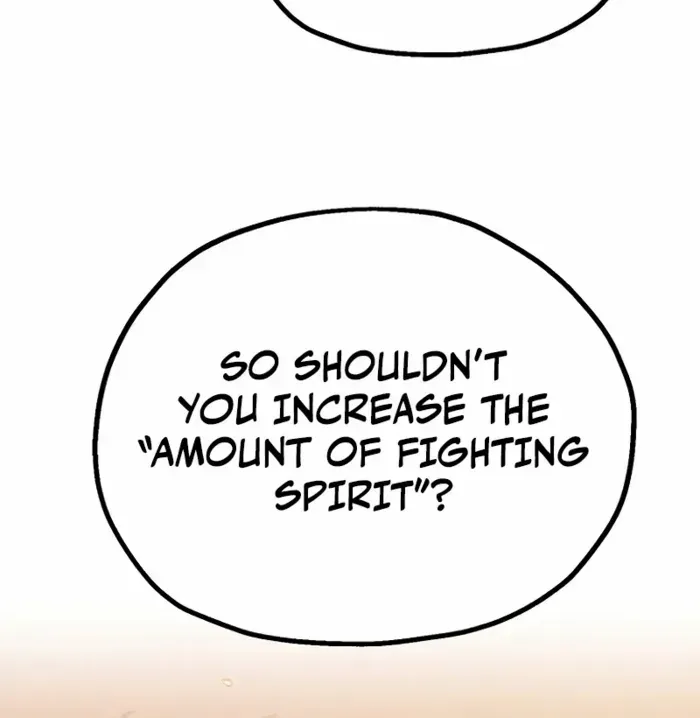 Chapter 75 — page 53