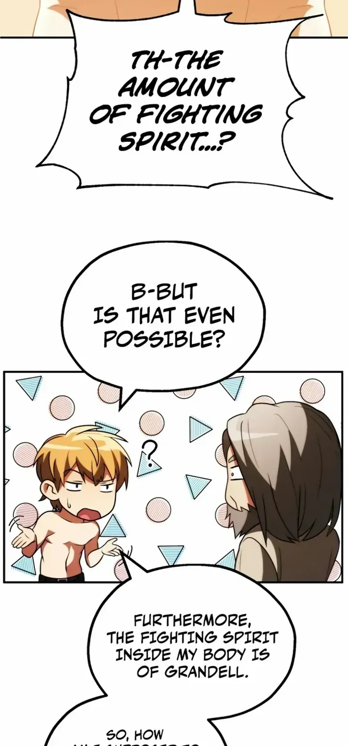 Chapter 75 — page 55