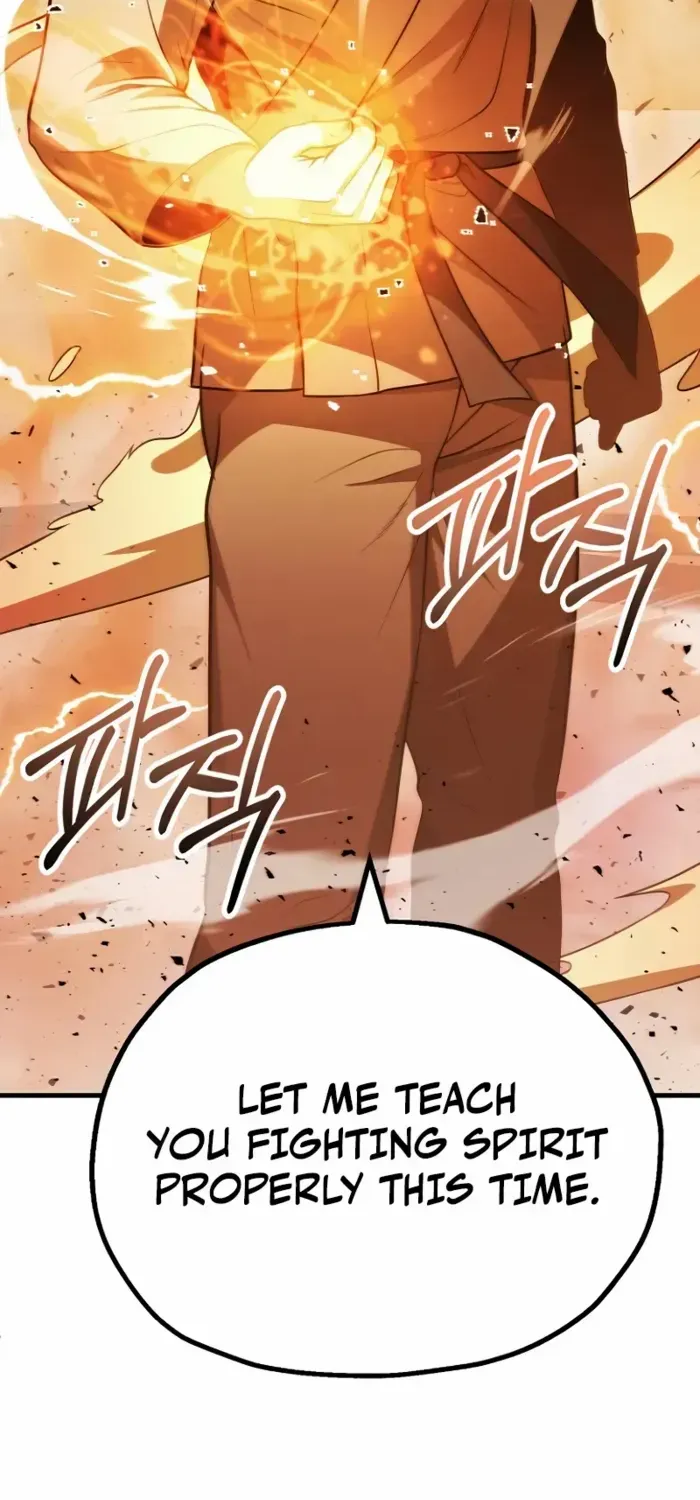 Chapter 75 — page 57