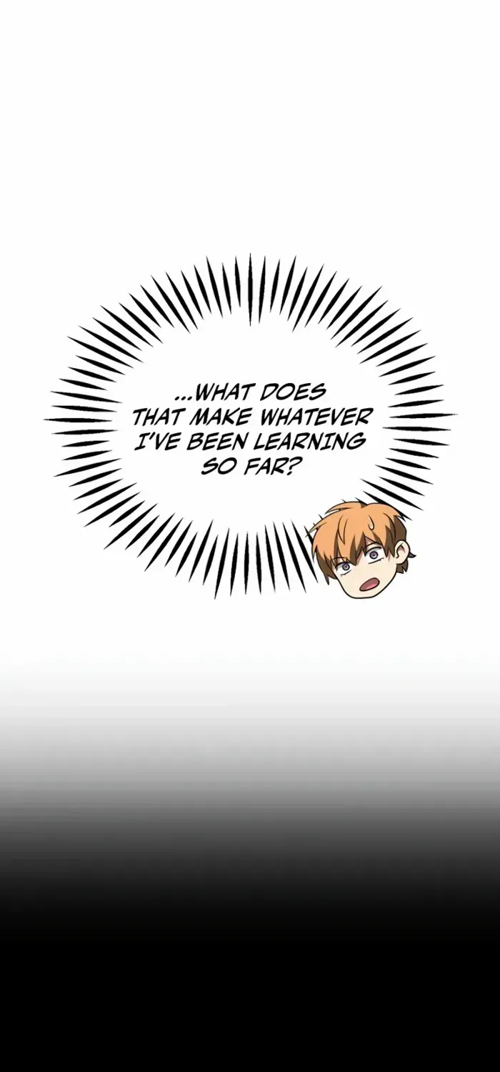 Chapter 75 — page 58