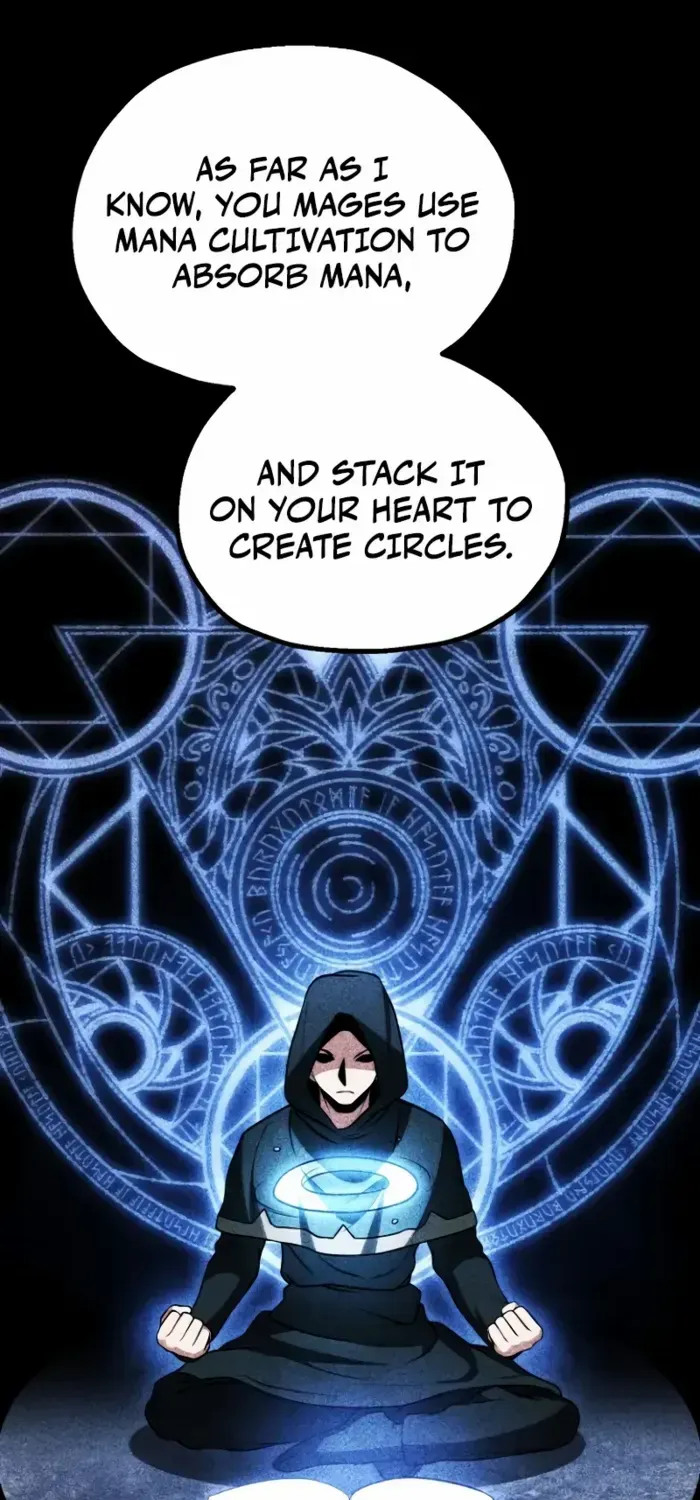 Chapter 75 — page 59