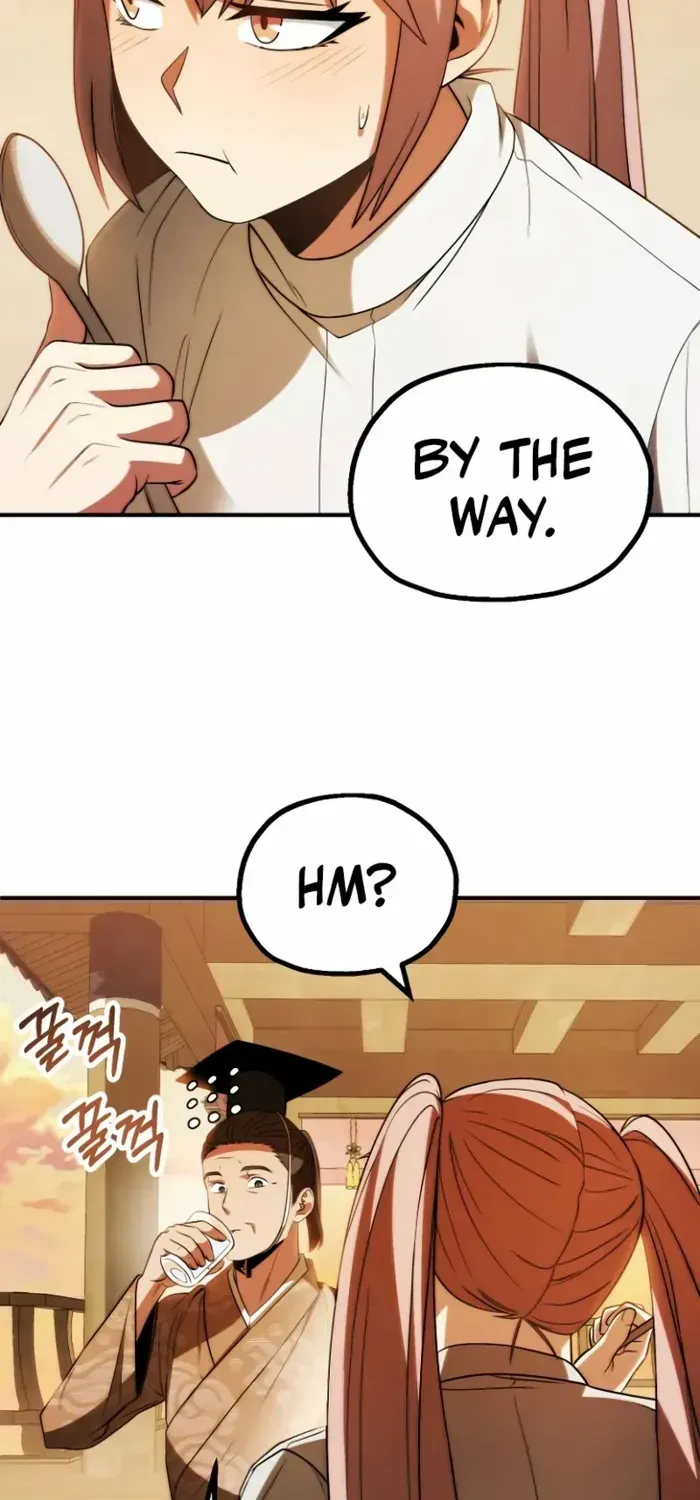Chapter 75 — page 6