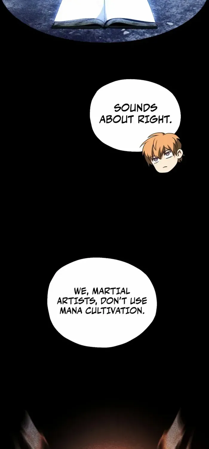 Chapter 75 — page 60