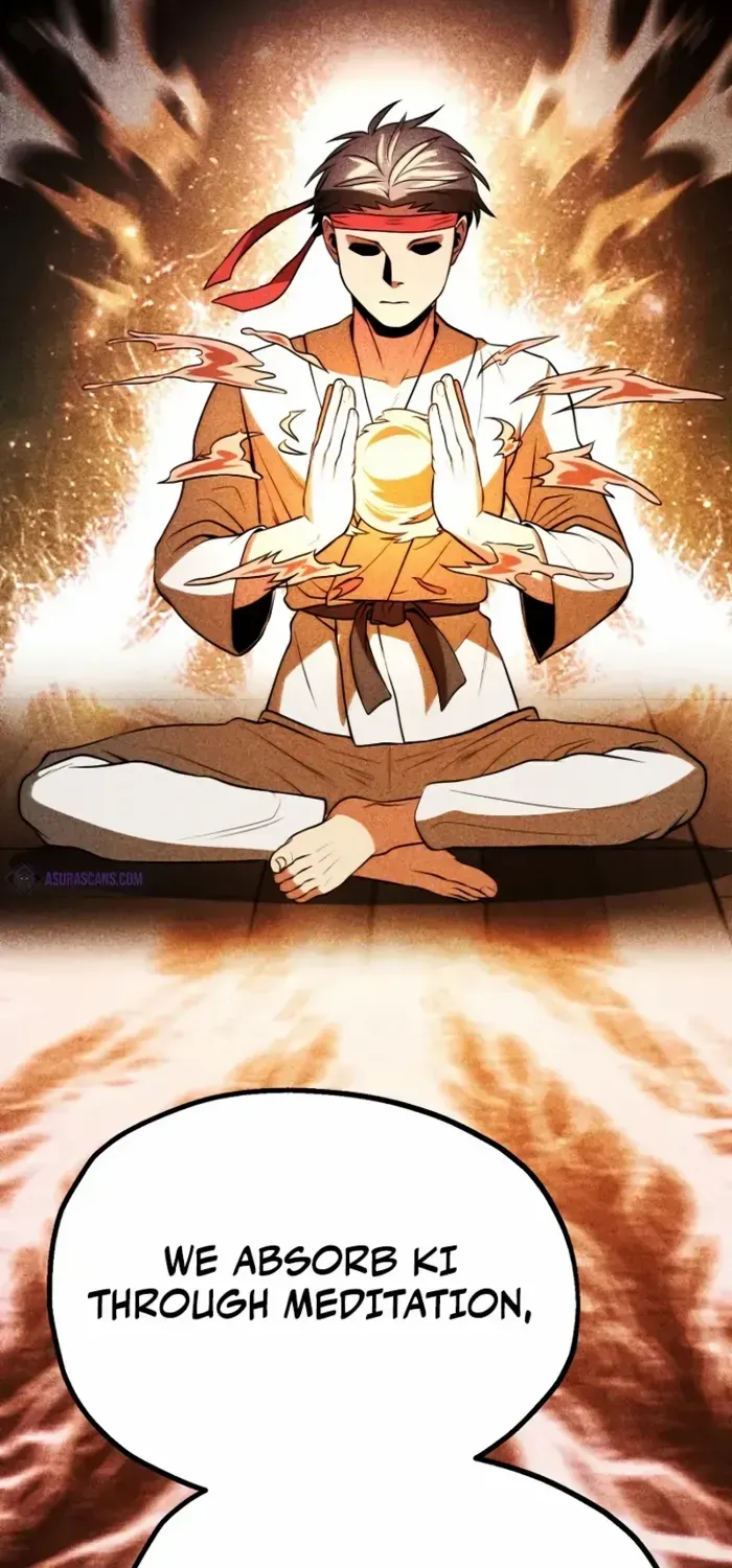 Chapter 75 — page 61