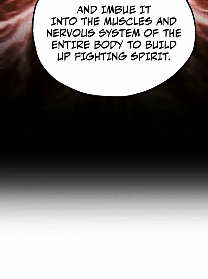 Chapter 75 — page 62