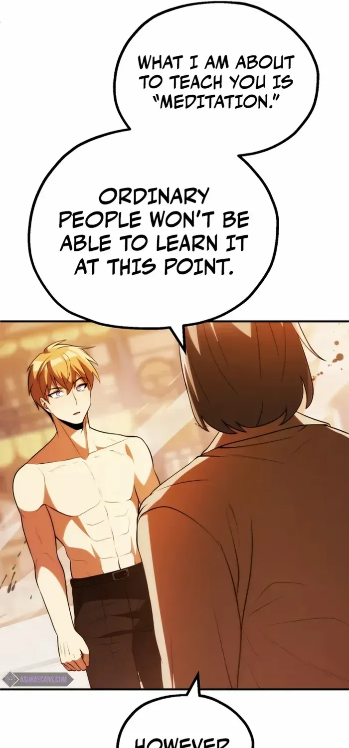 Chapter 75 — page 63