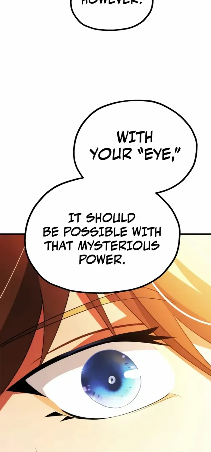 Chapter 75 — page 64
