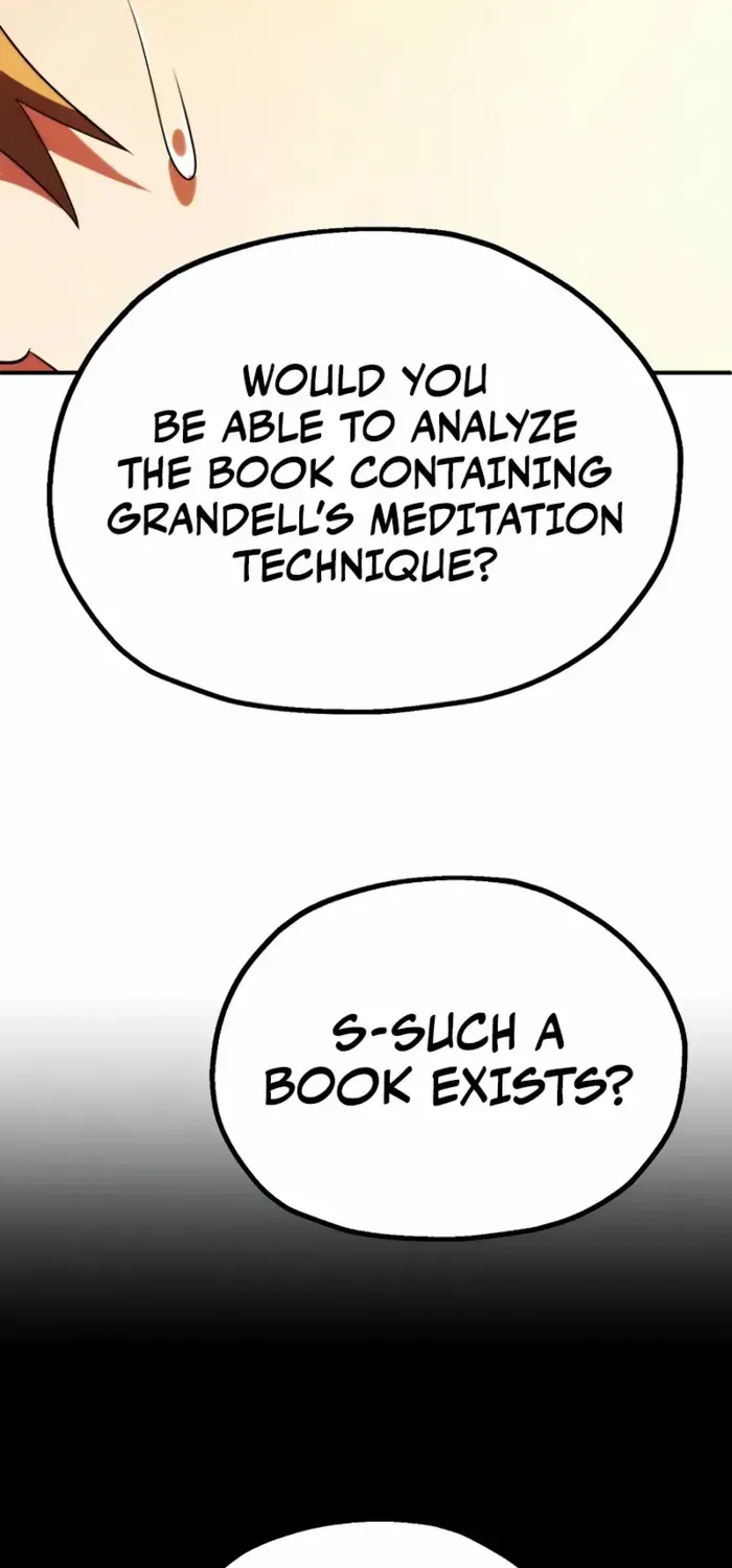 Chapter 75 — page 65